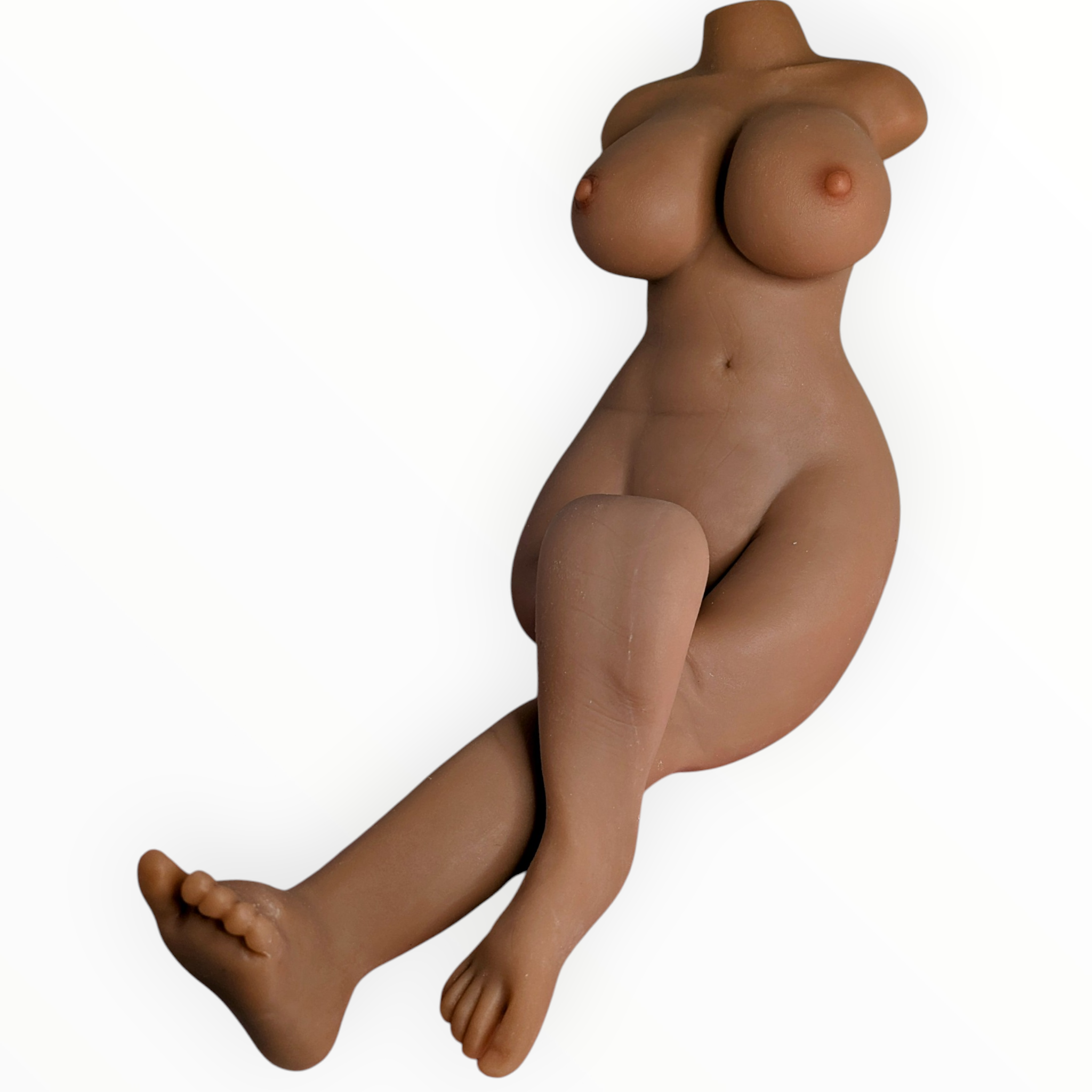 #KM3 Ms Sexy Tally