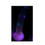 Thumbnail: #KD915G Star Glow in the Dark Dildo
