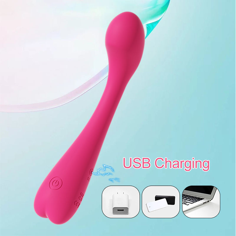 Thumbnail: #KBY25011A Love Bullet Vibrator