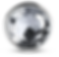 Thumbnail: #KA006 Diamond Medium Bling Anal Plug