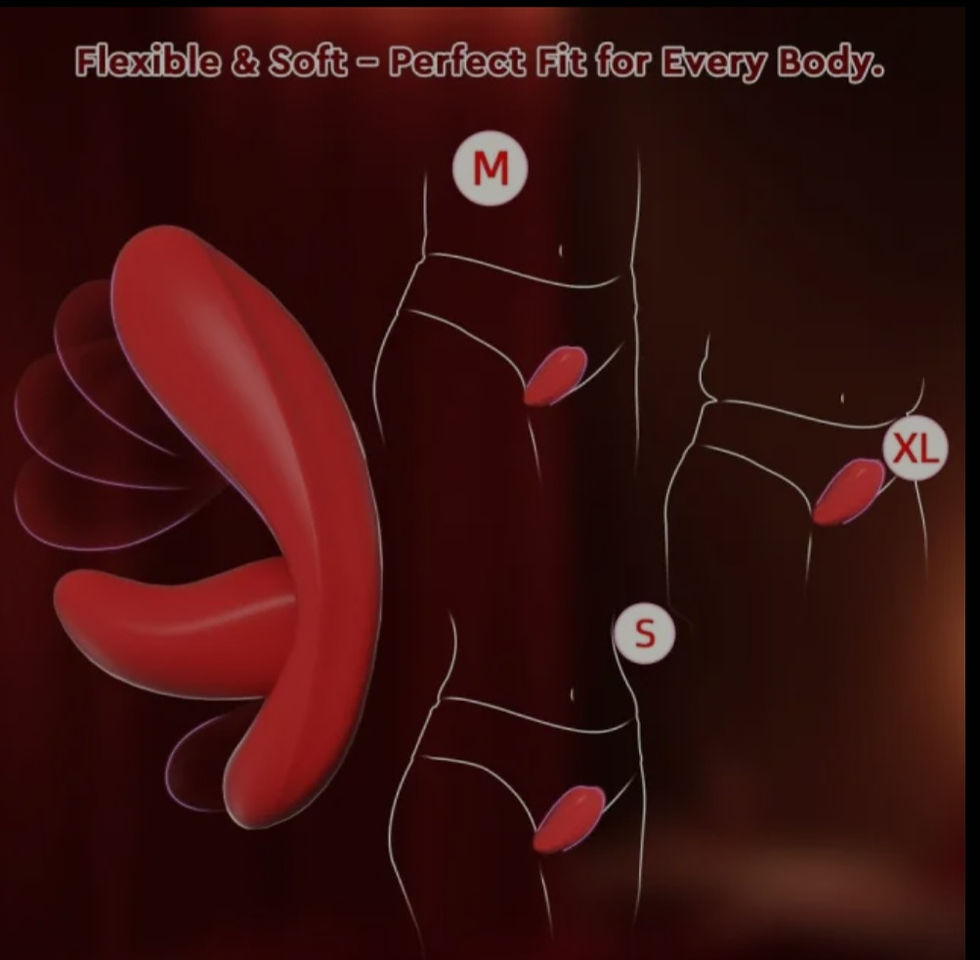 Thumbnail: #KS0J004 Mr. Lickable App Vibe