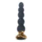 Thumbnail: #KA611 Kris Prostate Massage
