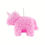 Thumbnail: #JA-003 Unicone Candles