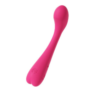 #KBY25011A Love Bullet Vibrator