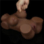 Thumbnail: #KM 3520 Monica