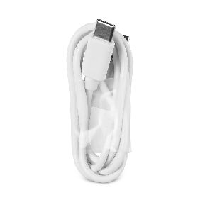 Thumbnail: #KC01 USB Type-C Charging Cable