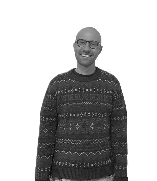 Untitled_Artwork 51.png