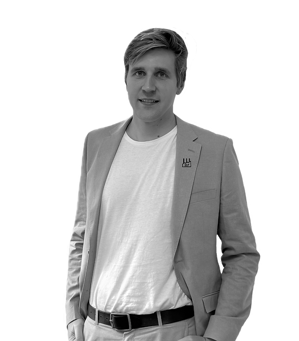 Untitled_Artwork 23.png