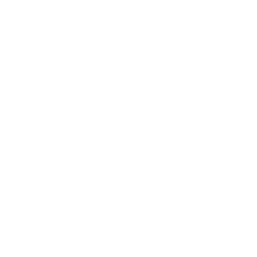 link-2.png