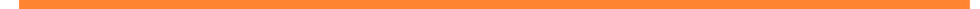 IMG_0384.PNG