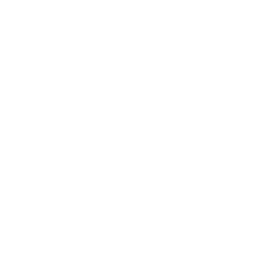 phone.png
