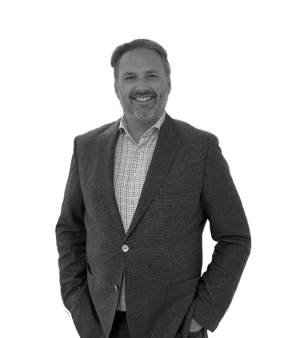 Untitled_Artwork 56.png