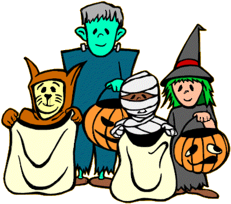free-halloween-clipart-LcKEAdBca-5bfed63