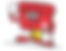 4dc7259ad7d2bff7712c0b64d9be14c2_downtow