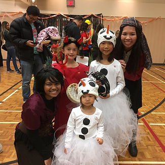 Monster Mash Bash 2018 (25).JPG