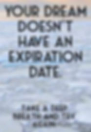 terry fox quote.jpeg