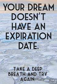 terry fox quote.jpeg
