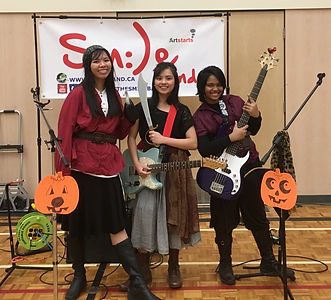 Monster Mash Bash 2018 (2).JPG
