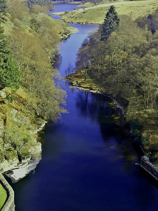 Elan Valley, Wales.jpeg