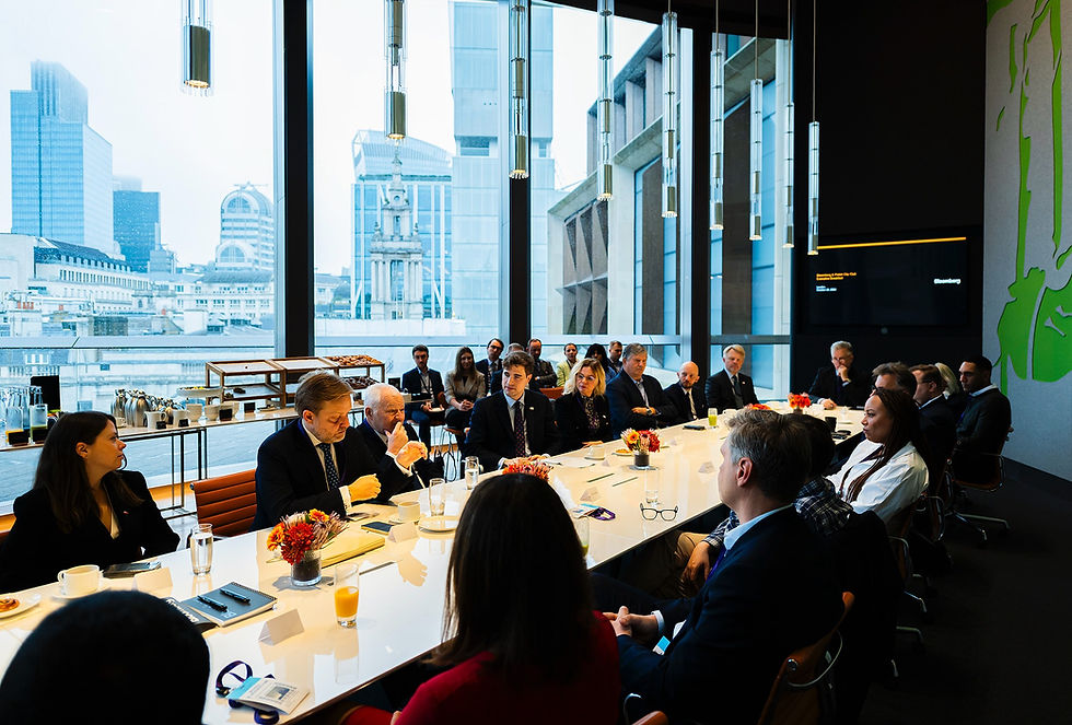 polish city club.jpg 6.jpg