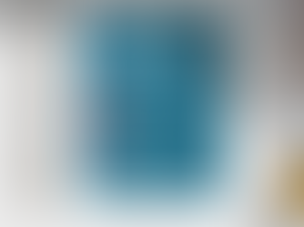 Powrót do Polski z UK dla rodzin z dziećmi: praktyczny poradnik i checklista przygotowań