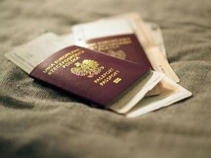 Obywatelstwo polskie utracone po 1 stycznia 1999 roku – co to oznacza i jakie masz realne możliwości?W rozmowach z Polakami mieszkającymi w Wielkiej Brytanii bardzo często pojawia się to samo pytani