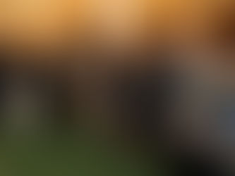 1000-Lecie koronacji Bolesława Chrobrego w Parlamencie Brytyjskim.