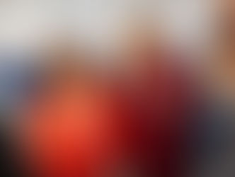 Summary of the first half of 2025