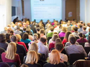 Zapraszamy do udziału w konferencji „Wzmocnienie organizacji polonijnych w Wielkiej Brytanii”.