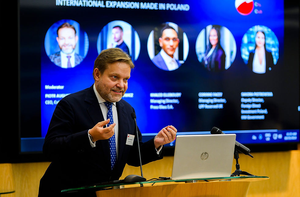 polish city club (26).jpg