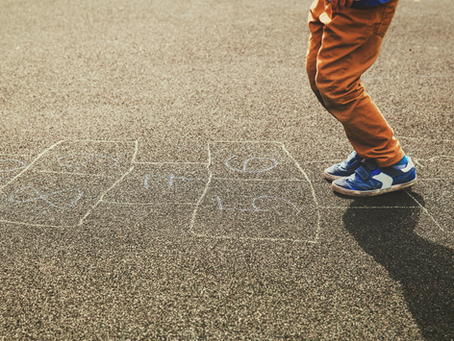 Temporary Parenting Plans