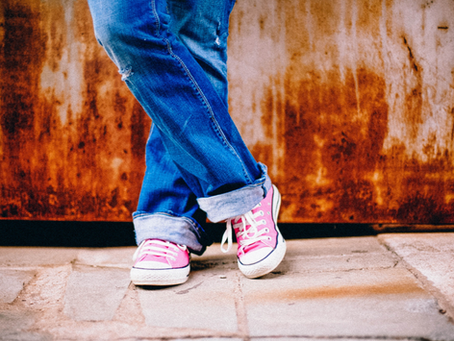 Parenting Plans For Teens