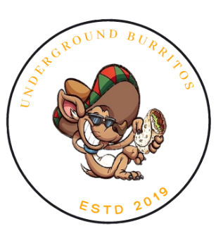 Underground Gift Cards