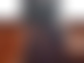 Miss Weatherby Arabian Lesson Horse