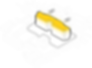 04-4.png