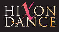 Hixon Dance.png