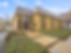 2-web-or-mls-DSC04094.jpg