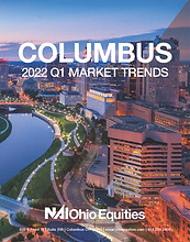 NAI Ohio Equities_22_Q1 Market Report_small_Page_1.jpg