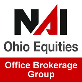 Writer: Office Brokerage Group