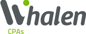 Whalen CPA.png