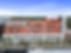 985 N High St.jpg