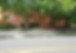 100 w 3rd.jpg