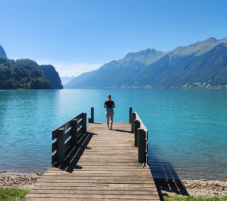 travel planner france femmes