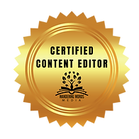 CERTIFIED CONTENT EDITOR.png