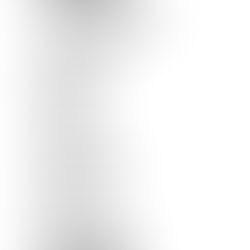 Process of Elimination