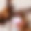 Thumbnail: Personalised Dog Advent Calender