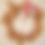 Thumbnail: Personalised Dog Advent Calender