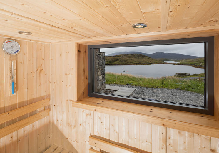 Sauna.jpg