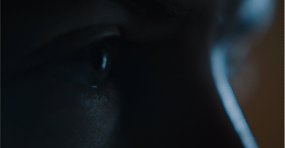 a short reel of visual work by Nick Emmanuele