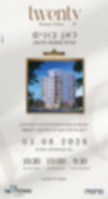 demolition-event.jpeg